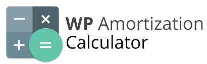 logo-350